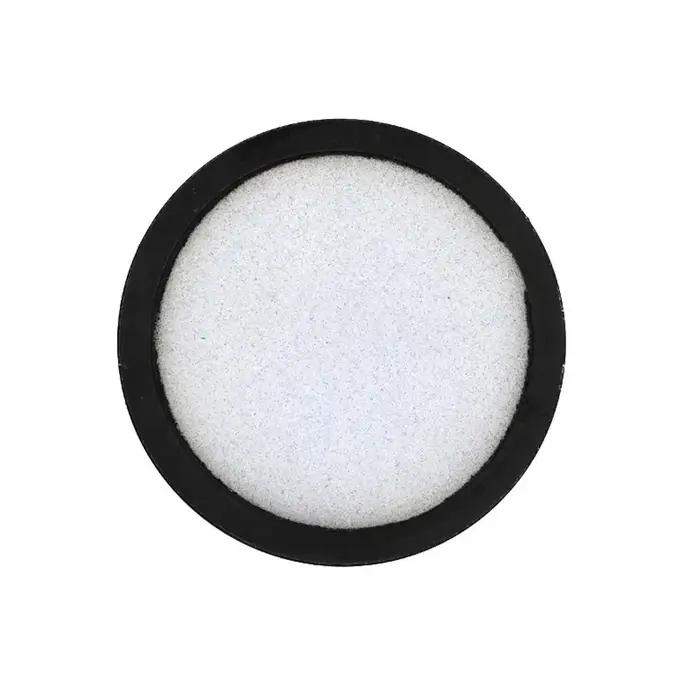 Filtre pré-moteur lavable, filtres HEPA pour aspirateur Philips FC6409 6408 6170 6401 6402 6404 6405