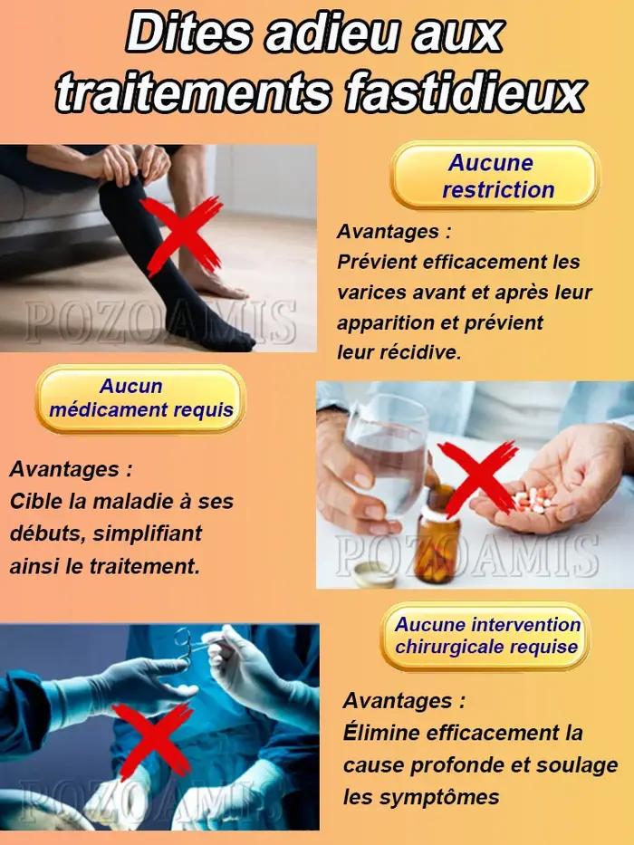 2025, stylo bleu jambe, soin des mains et des pieds