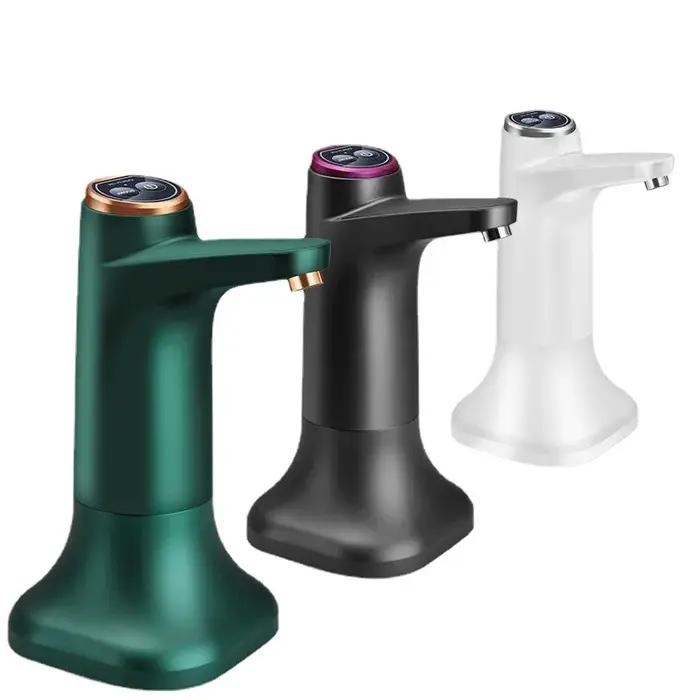 Distributeur automatique pour jouets d'extérieur