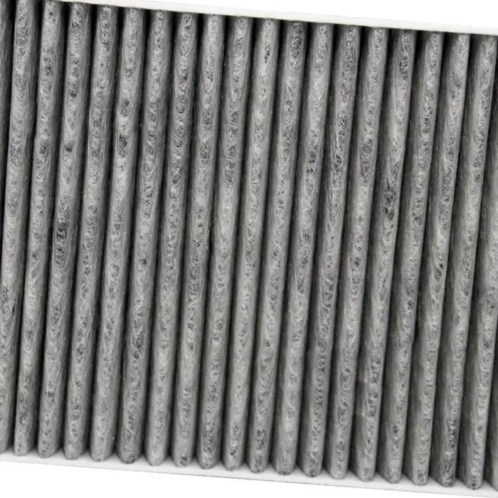 Filtre à Air d'habitacle HEPA pour Tesla modèle Y Juniper 2025 2024, filtre d'admission d'air de rem