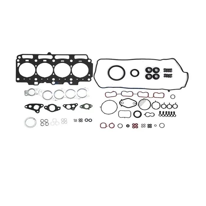 Jeu de joints complet pour Toyota M20A-FKS/FXS 2.0L 4cyl COROLLA Hatchback LEXUS, 2.0 L