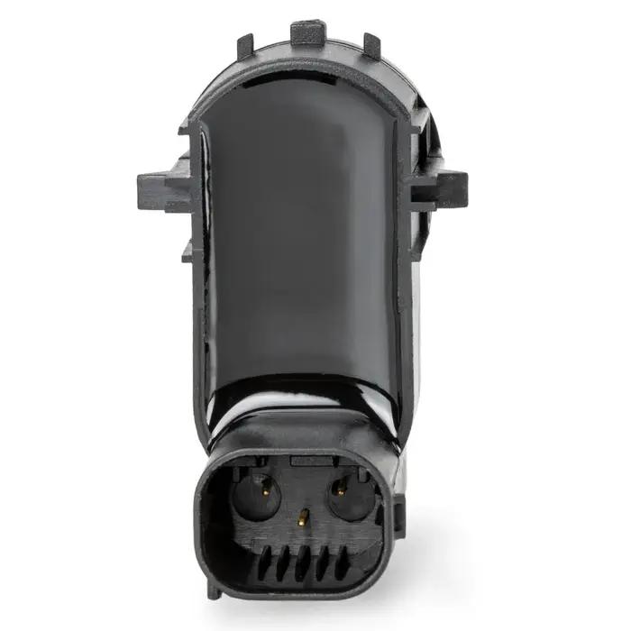 Capteur de recul de stationnement PDC, OEM #9677782980 9664027977 6590JE 9666737177 9677782977 pour