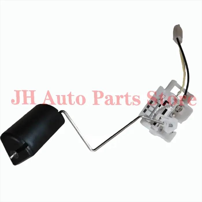 Capteur de niveau de carburant pour Yamaha YZF FZ6 FZ6N FAZER XJ6 XJ6N FZ6S FZS6 pour Yamaha TDM TDM