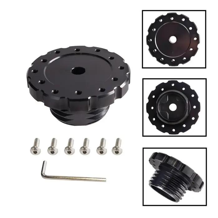 Kit de connexion d'adaptateur de volant de jeu pour Thrustmaster TXT300 T500TS RS-QR032, accessoire