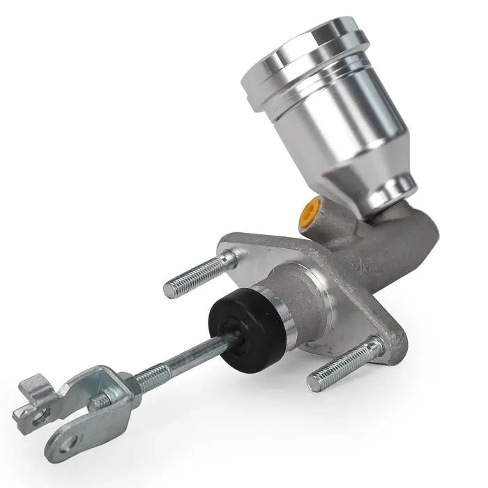 Réservoir de cylindre maître d'embrayage en aluminium, pour Honda Civic EG92-95 EK civic96-00 Integr