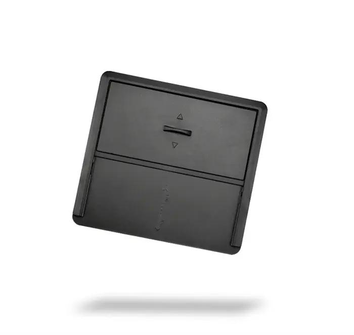 Boîte de rangement pour accoudoir de Console Tesla, nouveau modèle Y Launch Juniper 2025 modèle 3 Hi