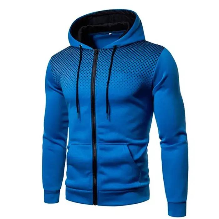 Marque qualité hommes à capuche 2022 automne hiver Hip Hop Streetwear hommes pull sweats à capuche h