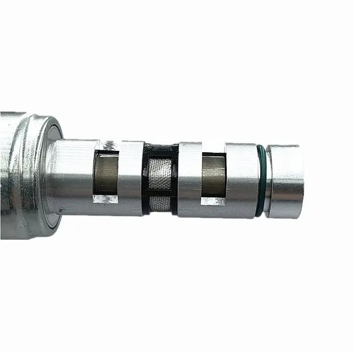 Solénoïde de synchronisation de soupape de commande Variable, pour Renault Megane Scenic Clio Laguna