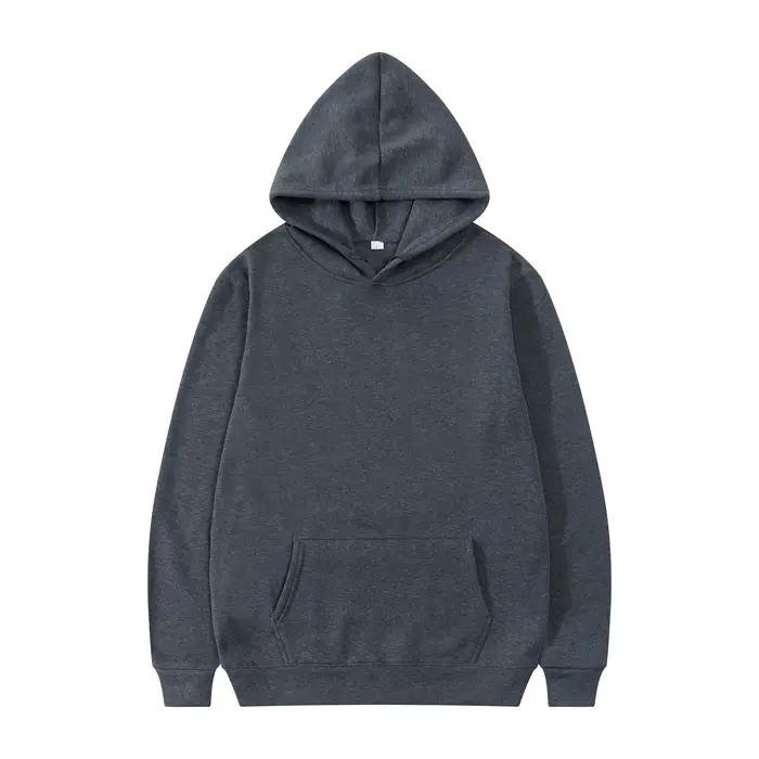Hommes mode sweat à capuche pull à capuche unisexe noir blanc sweats à capuche pour hommes Sudaderas