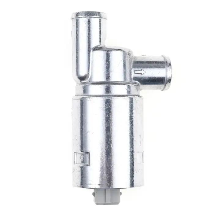 Soupape de commande d'air de ralenti, voiture 0280140516, ACino 7, 4503363, 7700271089, 1389618, pou
