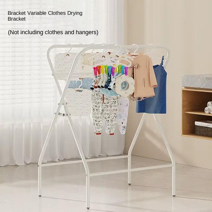 Baignoire pour bébé avec support et ensemble thermosensible, support de baignoire pliable avec capac