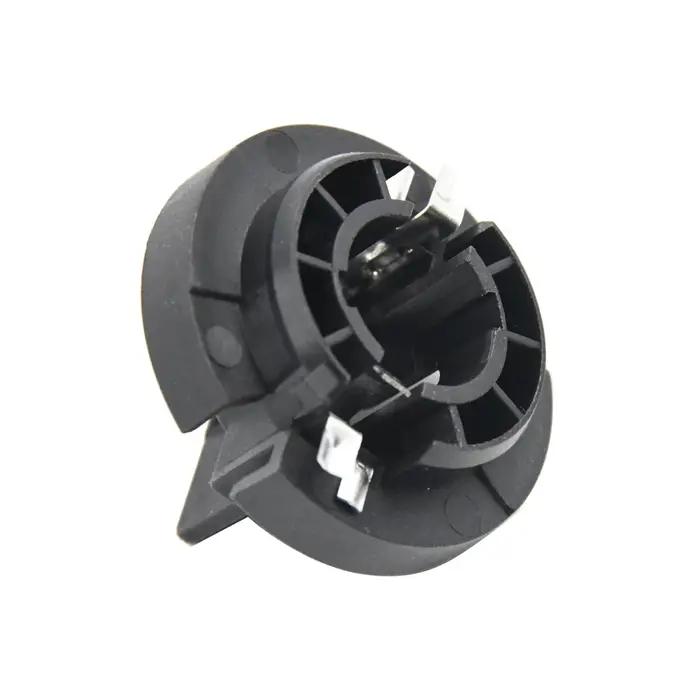 Support d'ampoule de feu arrière de voiture, 4 pièces, pièces de rechange pour BMW Mini R61 R59 R58