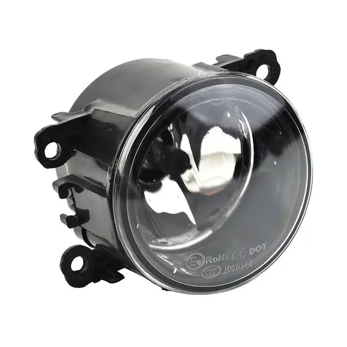 1 paire de phares antibrouillard pour pare-choc avant, pour Suzuki, SX4, Swift, Grand, Itara, JIMNY,