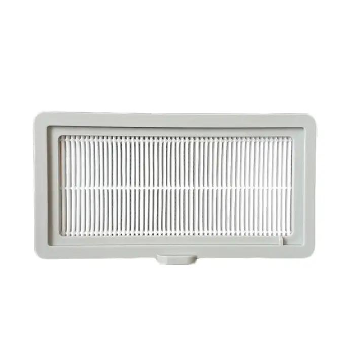 Compatible avec les pièces de rechange et accessoires d'aspirateur Midea i5 i5C VCR10W VCR07 VCR08 M
