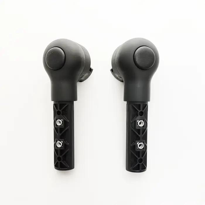 Adaptateur bébé pour convertisseur de chaise haute Lemohigh, connecteur de panier inclinable pour do