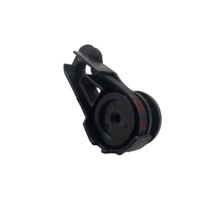 Pièces d'aspirateur pour Philips FC6826 FC6823 FC6822 FC6908 FC6827 FC6814 FC6812 XC8149, tête de br