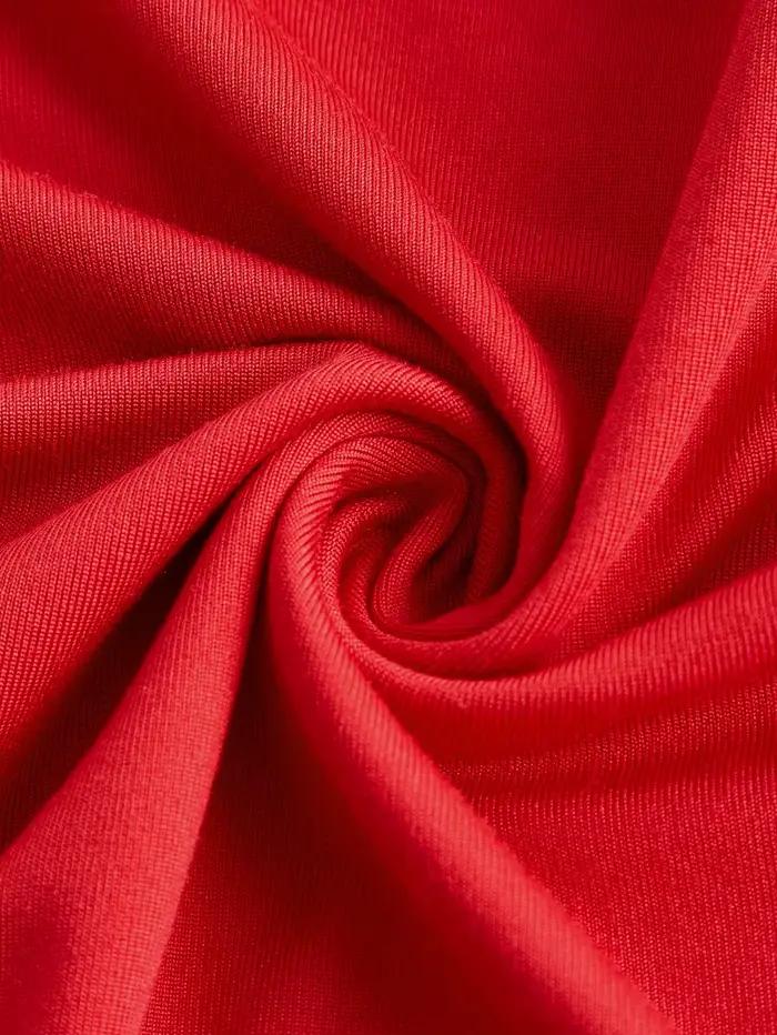 4 pièces femmes couleur unie Camisoles gilet femmes débardeurs femme été Sexy sangle hauts basiques