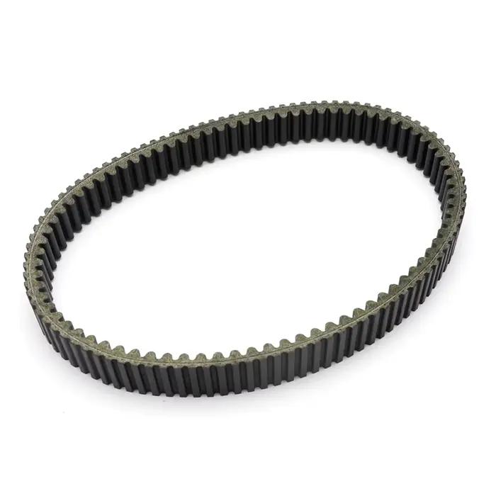 Courroie d'entraînement pour CFMOTO CF400 450L CF500 CF600 CFORCE UFORCE ZFORCE 400 500 520 550 600
