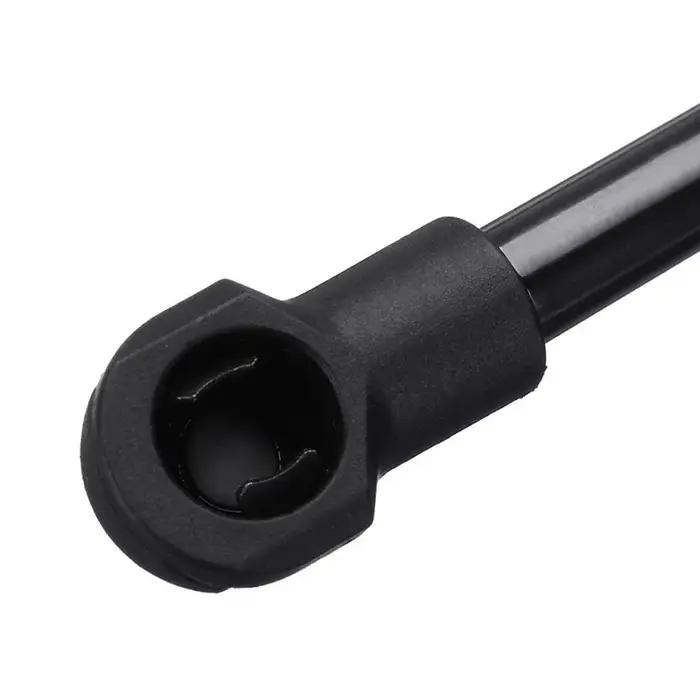 Amortisseur de capot et de hayon à ressort à gaz pour BMW Série 3 E90 E90N 323i 325i 328i 330i 335i
