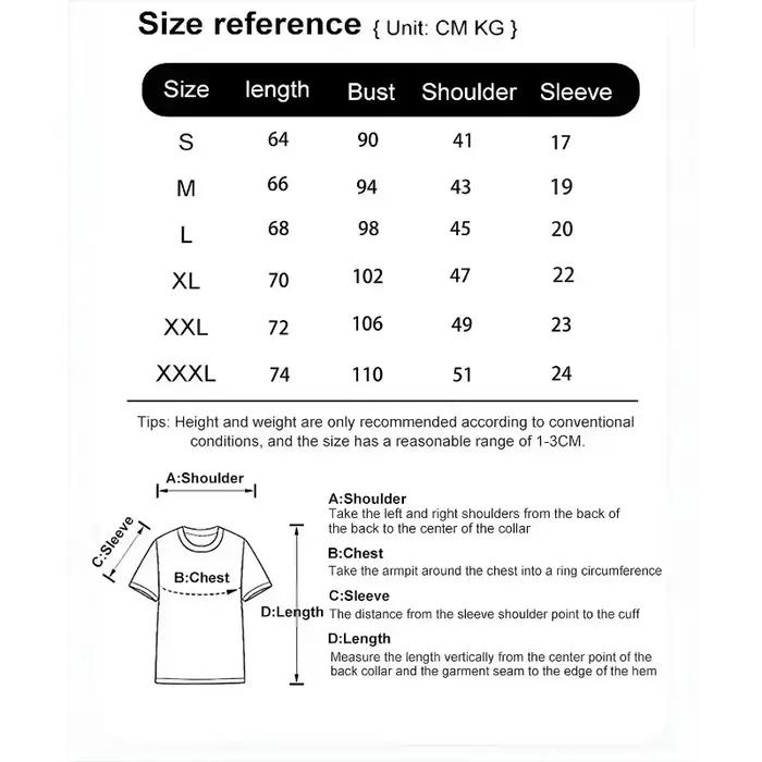 L'incroyable cirque numérique impression T-Shirt hommes femmes décontracté haute qualité Pomni le bo