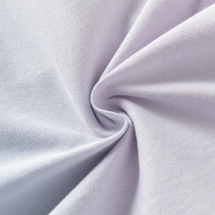 Ensemble pantalon d'été pour filles Dave Bella, survêtement tricoté dégradé pour enfants, vêtements