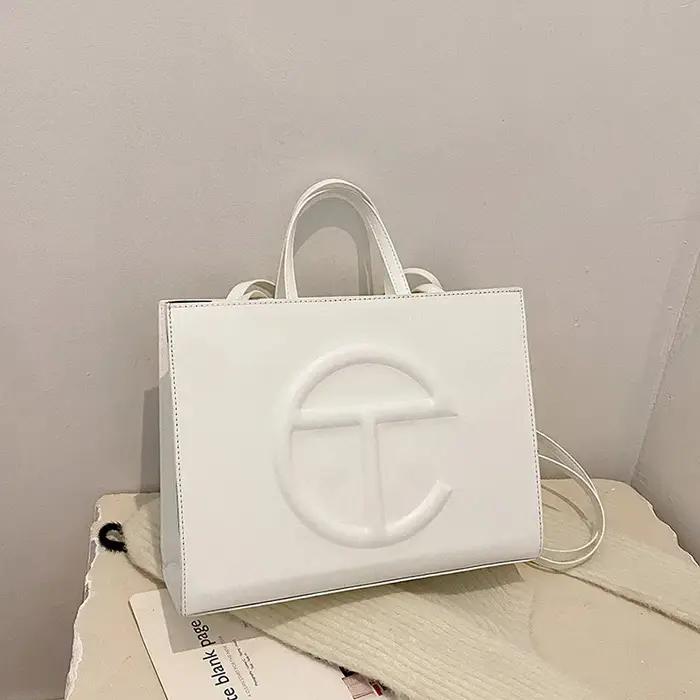 Sac bandoulière luxe femme convertible fourre-tout travail déplacements qualité supérieure chic nouvelle collection