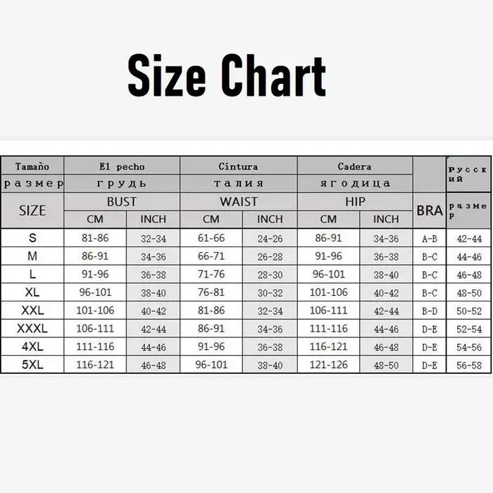 Sexy grands maillots de bain grande taille Tankini ensembles maillot de bain pour femme vêtements de