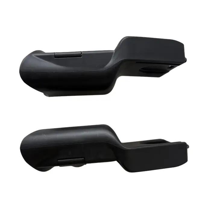 Adaptateur de siège de voiture ALWAYSME pour Cybex Priam 2/3/4