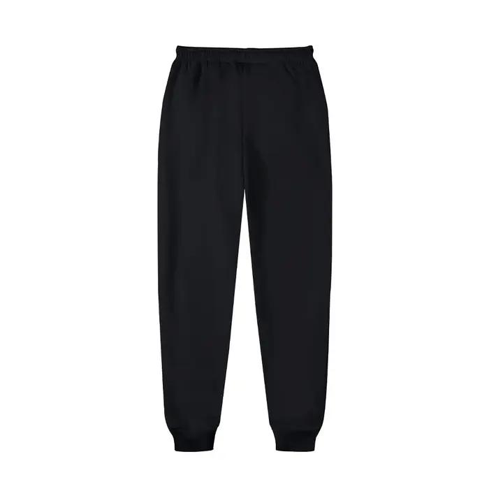 Nouveaux hommes décontracté mode pantalons de Sport pantalons de Sport pour hommes survêtement panta