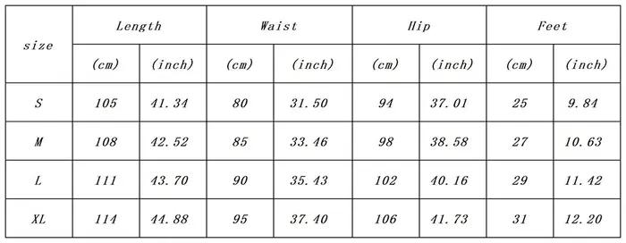 Jeans baggy droits High Street pour hommes, pantalons en denim vintage, jeans décontractés, Cleanfit