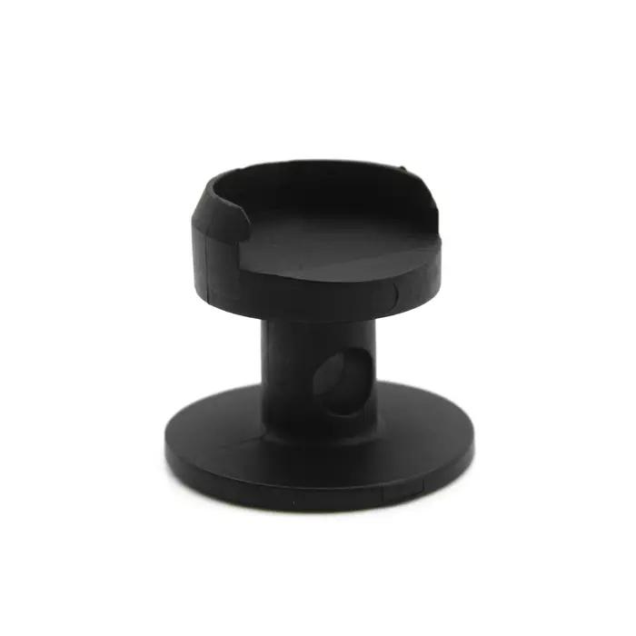 Extracteur d'outil de retrait de bobine, capuchon de bougie d'allumage 96-17 pour BMW S1000RR F650 F