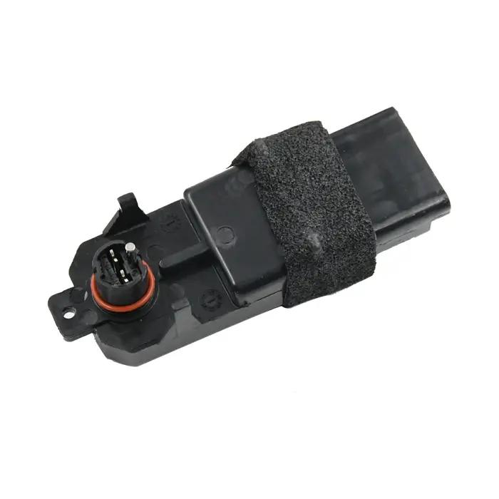 Sotchi Motor Tech TEMIC pour fenêtre, Renault Megane 2, Grand Scenic 2, Scenic Clio 3, Espace 4, 288