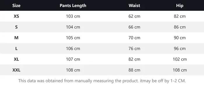 Y2k – jean taille haute extensible pour femmes, décontracté, ailes brodées, jambes évasées, Sexy, ré