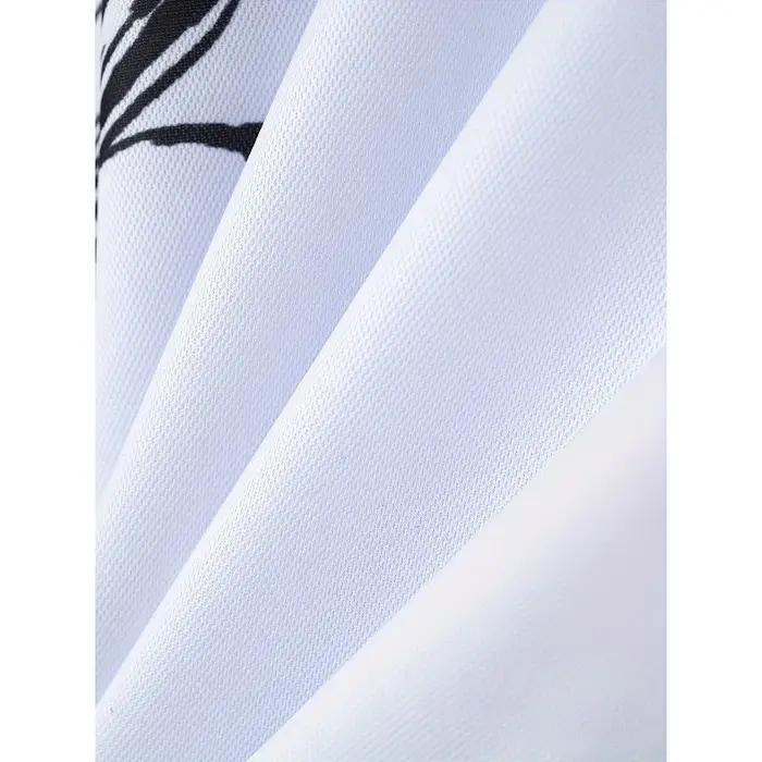 Maillot de football extérieur de l'équipe nationale de Corée du Sud 2026, version joueur, motif flor
