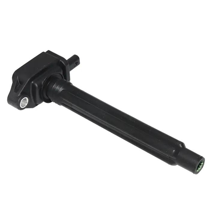 Bobine d'allumage, 4 pièces, pour CHRYSLER 200 2.4, pour JEEP CHEROKEE COMPASS RENEGADE SUV pour DOD