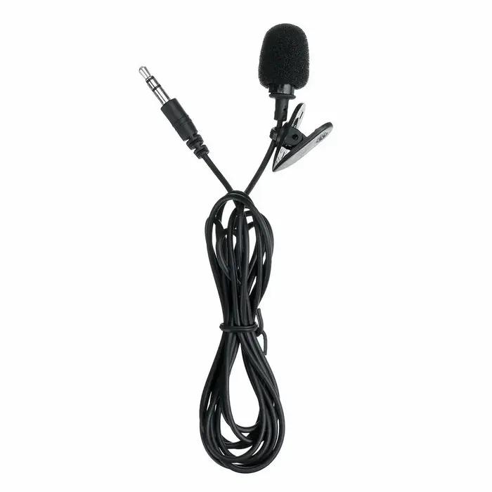 Microphone adaptateur de câble audio HIFI pour voiture, Bluetooth 5.0, 12V, BMW E54, E39, E46, E38,