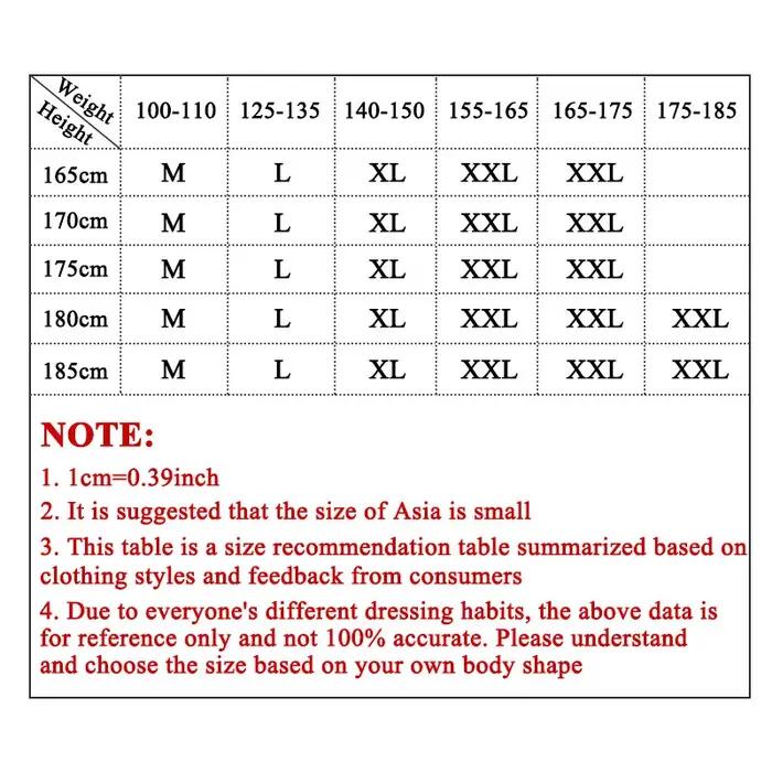 100% coton hommes T-shirt surdimensionné sans manches débardeur couleur unie Fitness hommes gilets m