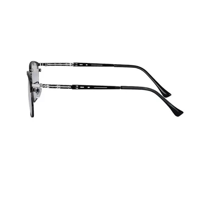 SHINU – lunettes multifocales progressives en titane, Vision proche et lointaine, lunettes à Distanc