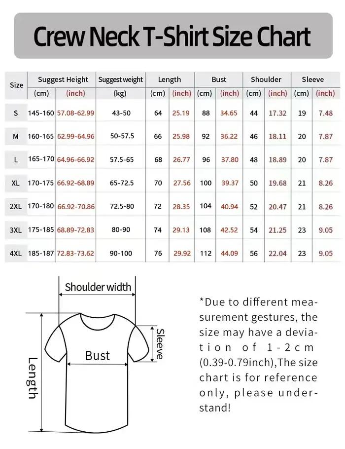 Vente en gros Nouveauté 2026 T-shirts à manches courtes pour hommes, T-shirts amples de luxe en coto