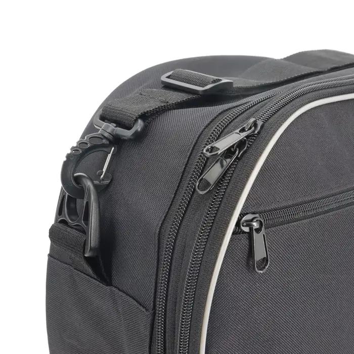 Sacs intérieurs de bagage de doublure de moto pour Suzuki GSX-S1000GT GSXS1000ightS1000 GSX-S S1000