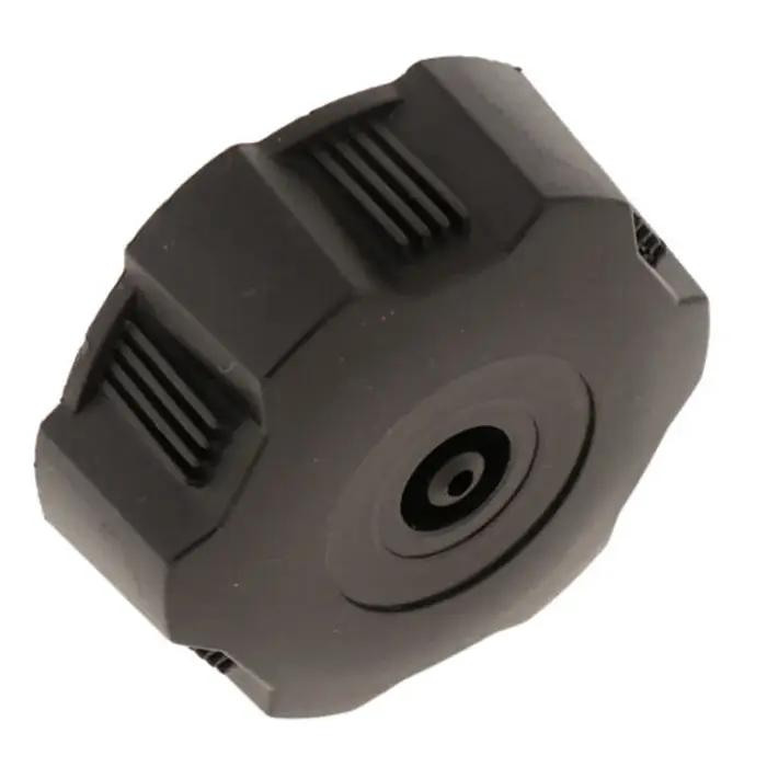 Couvercle de bouchon de réservoir de carburant de voiture, pour ATV 50cc 70cc 90cc 100cc 110cc Quad