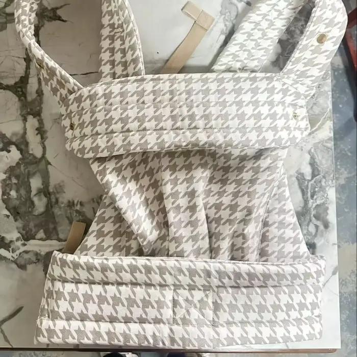 Bébé fronde porte-bébé enveloppe bébés sac infantile sac à dos enfant en bas âge sacs à dos porte-bé