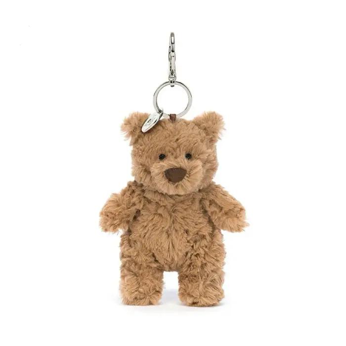Nouveau jouet en peluche d'œuf de dessin animé, Expression de nourriture, pain grillé, poupée de pet