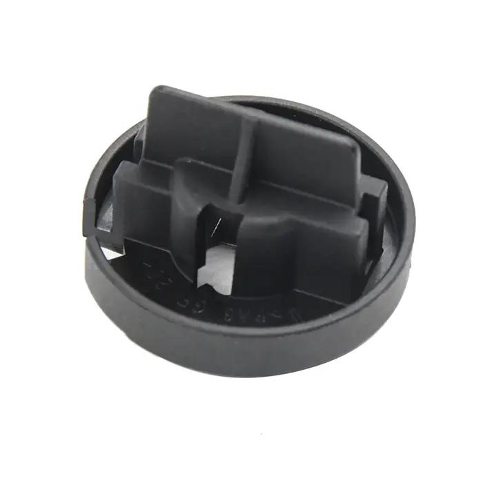 Support d'ampoule de feu arrière de voiture, 4 pièces, pièces de rechange pour BMW Mini R61 R59 R58