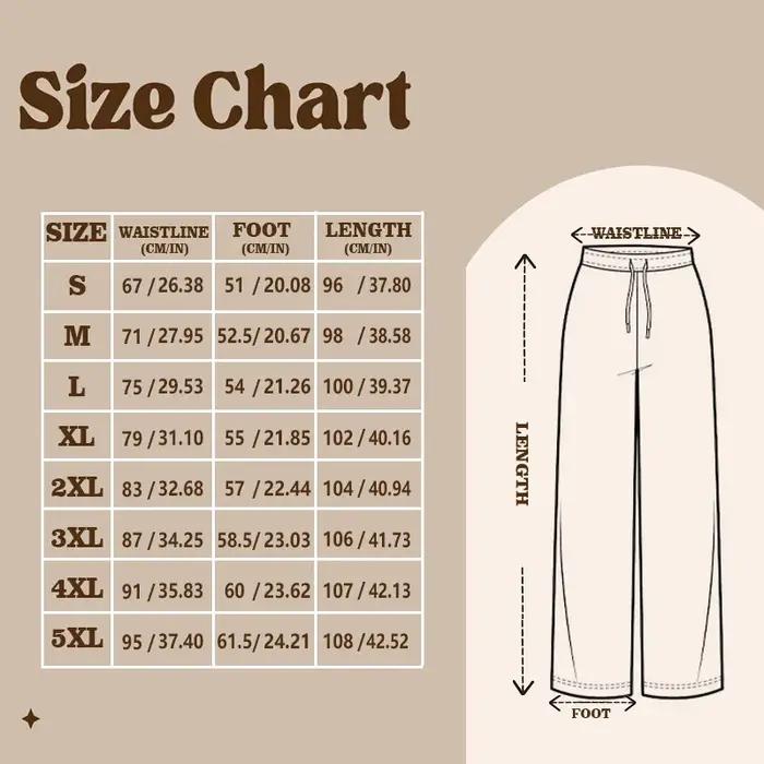Pantalon de plage décontracté pour hommes, imprimé rétro 3D minable, en Fiber de Polyester, léger, c