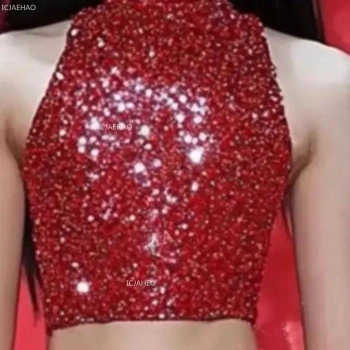 Robe de soirée pour filles, idéale pour le piano, le violon, les anniversaires, les cérémonies, les
