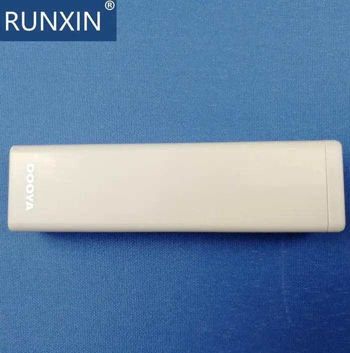 Récepteur sans fil DOOYA pour moteurs standard à 4 fils fonctionnent avec télécommande