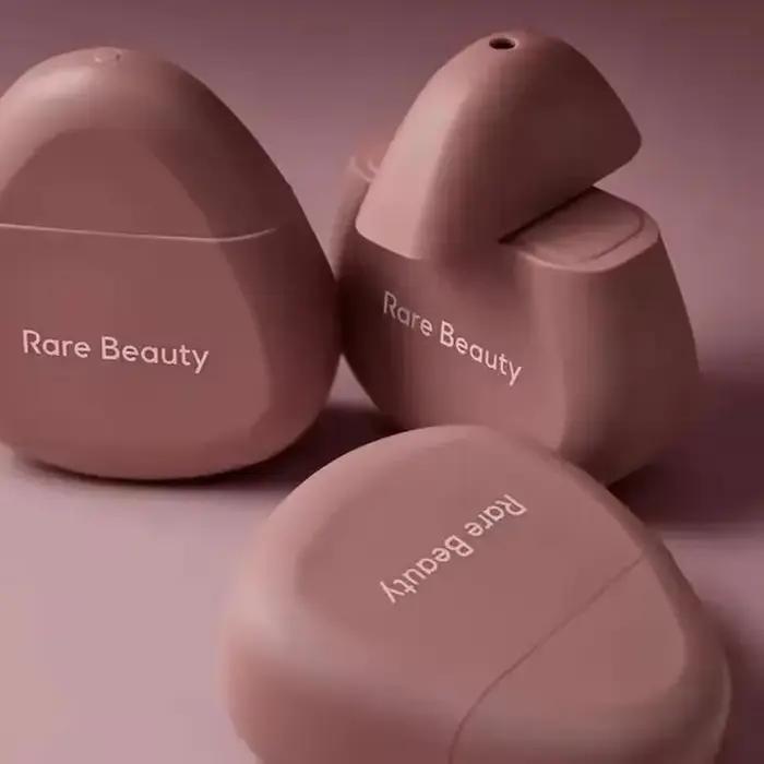 Rare beauté confort Niacinamide crème hydratante pour les mains blanchissant élimination des rides A