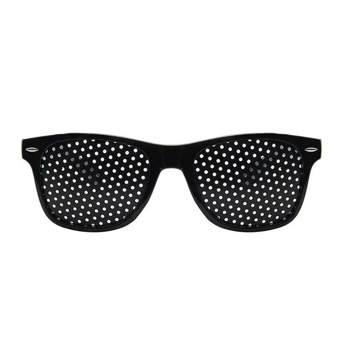 Soins de la Vision ophtalmologie Correction rehausseur lunettes Anti-fatigue écran PC ordinateur por