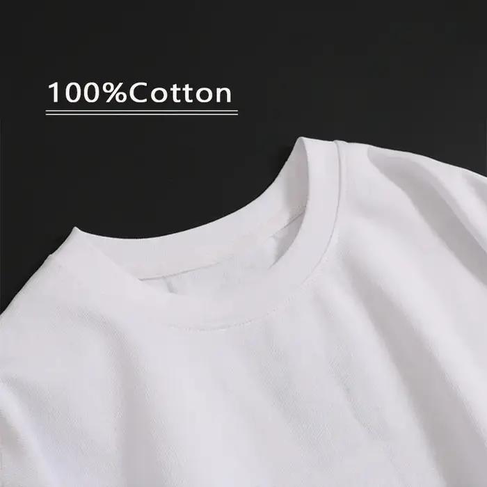 Cocteau Twins T-shirt noir classique des années 90, nouveau style d'été adapté aux hommes et aux fem